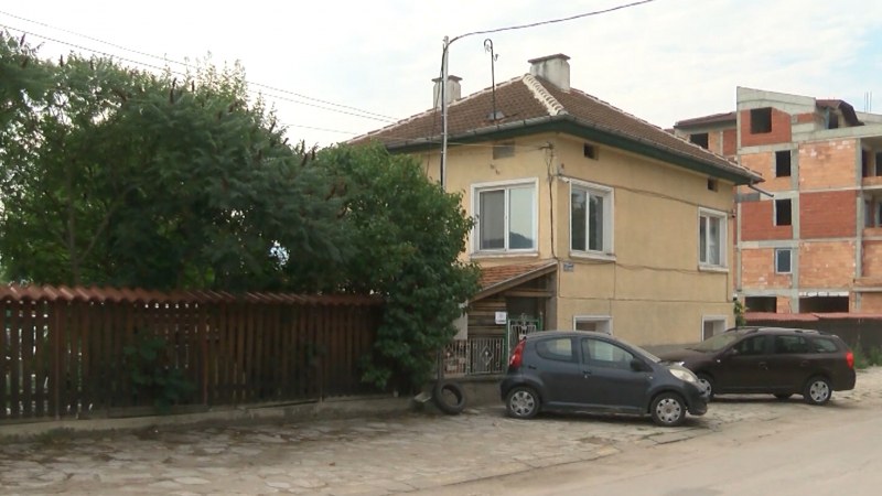 Повдигнаха обвинение за убийството на общинската съветничка във Велинград