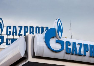 Преговори с Газпром няма да доведат до търсения резултат Такова