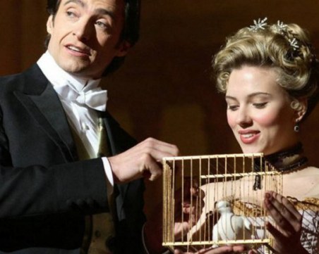 10 сюжета на филми от близкото минало, които наистина си заслужават