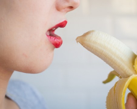 Оралният секс и митовете за него