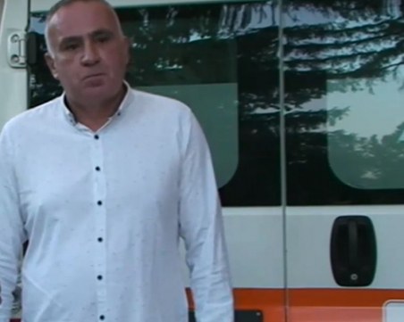 Пиян нападна фелдшер в Момчилград