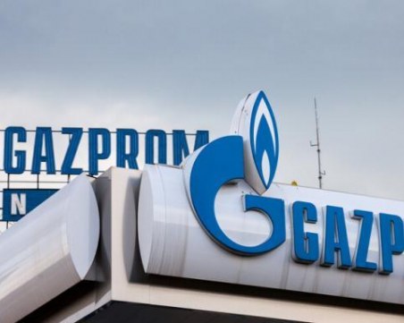 Шефът на КЕВР: Преговори с 