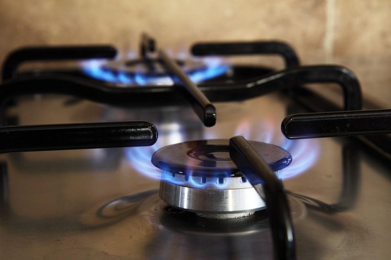 Деница Златева: Цената на газа ще скочи със 17% през септември
