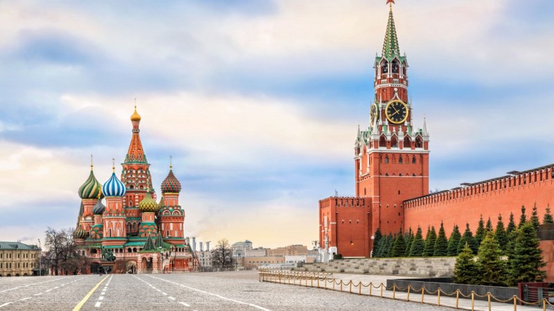 Кремъл: Ще реагираме, ако се затрудни пътуването на руснаци
