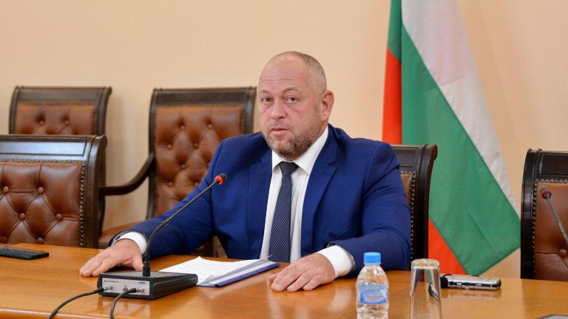 Заместник-министърът на транспорта и съобщенията Красимир Папукчийски заяви, че поддръжката