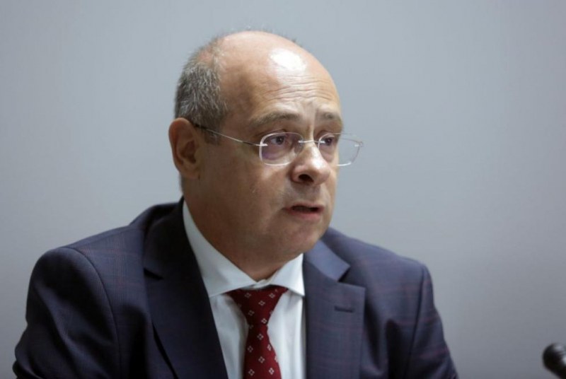 Служебният социален министър оглави Надзорния съвет на НОИ