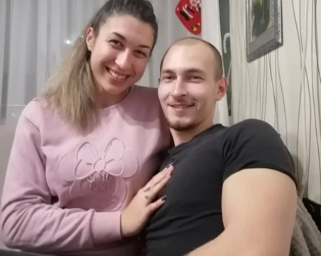 Близки на починалата родилка в Горна Оряховица излизат на протест