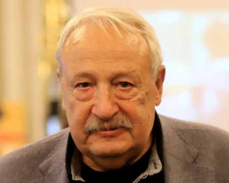 Гарелов: Няма да има стабилност след изборите, а още избори