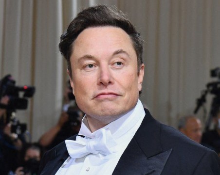 Мъск обясни защо се е отказал от Twitter