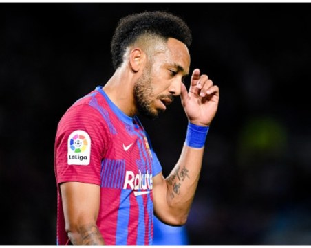 Обамеянг е със счупена челюст след обира в дома му