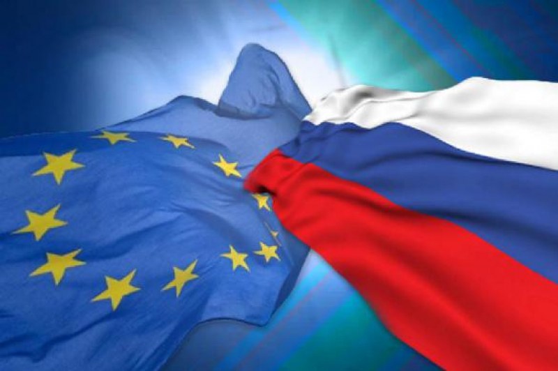 ЕС спира облекчения визов режим за руски граждани