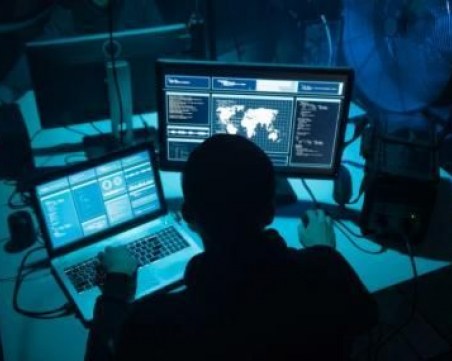 Домашен арест за пазарджиклия, задържан с европейска заповед за арест, за измами за 670 000 евро