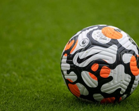 Най-интересните трансфери в последния ден от трансферния прозорец