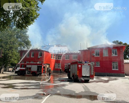 Знанието на клада - от 