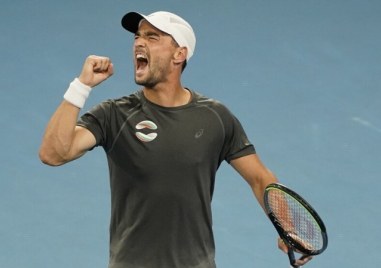 Димитър Кузманов и Александър Лазаров ще играят в основната схема