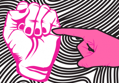 Неудобна тема но често срещан проблем при много жени Размерът