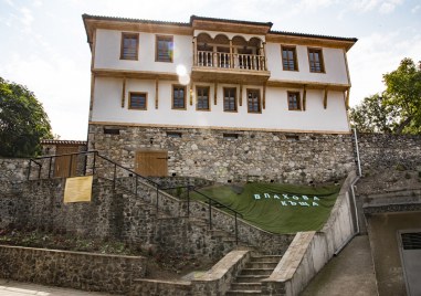 Културно–историческото наследство и природно разнообразие на община Родопи ще бъде