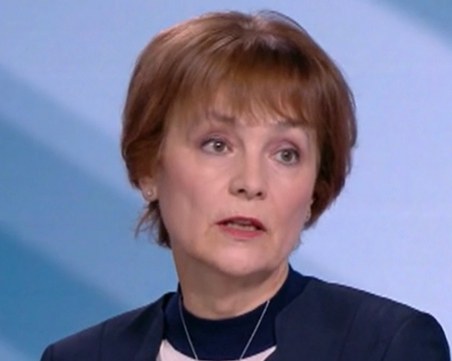 Представител на ЦИК: На 17-ти септември изтичат два важни срока, свързани с изборите