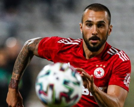 Швейцарски адвокати ще защитават Георги Йомов