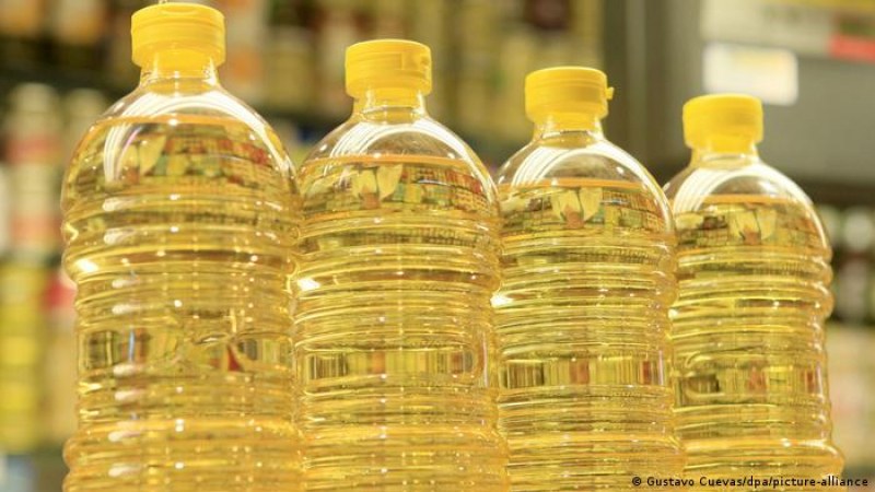 ООН: Световните цени на храните спадат, олиото поевтинява най-много