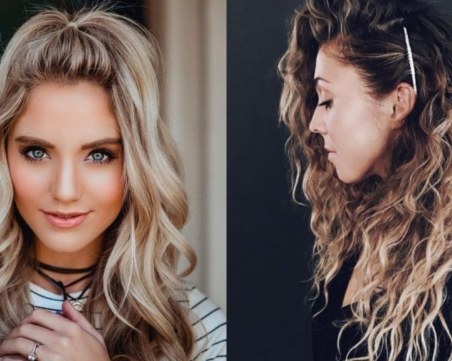 Каква е тайната на правилното разресване на косата?