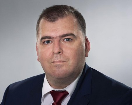 Министърът на земеделието: До 10 дни стопаните могат да подадат заявления за компенсации