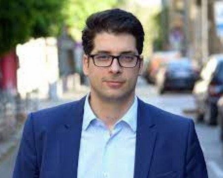 Пеканов: Преминаването към еврото няма да повиши инфлацията