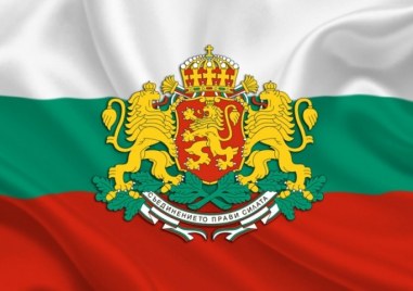 Днес отбелязваме Съединението на Княжество България и Източна Румелия   На 5 септември е