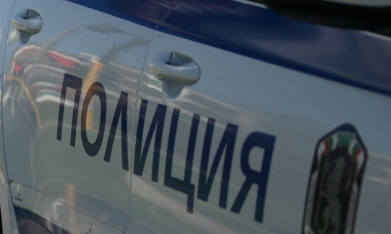 Окръжна прокуратура - Пловдив задържа и привлече като обвиняем 41-годишен