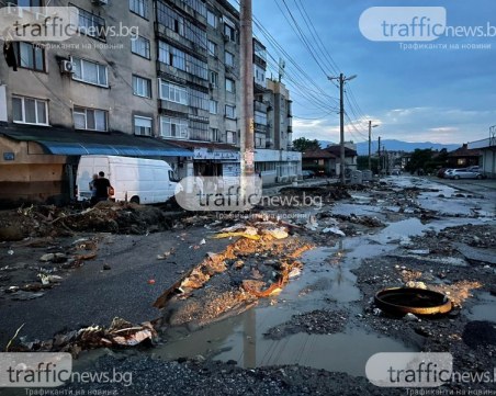 Министерството на иновациите  помага с 2,69 млн. лв на Карлово