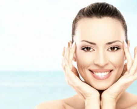 Тайната да изглеждаме добре и след 40