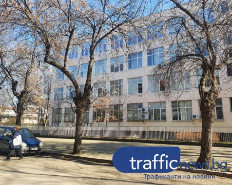 Вдигат минималните заплати в образованието