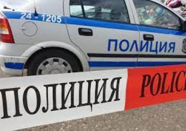 46 годишният Огнян Йорданов е убития в село Милево научи TrafficNews