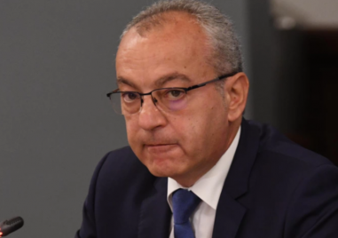 Уникално е че нямаме загинал няма отнет живот Да има