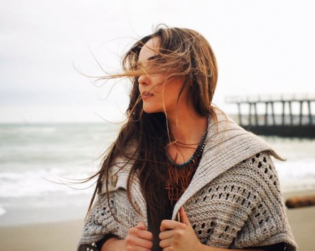 Как да спреш да се бориш за неговото внимание?