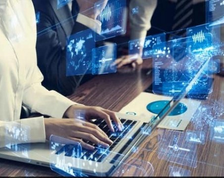 Представят в Пловдив Иновационната стратегия за интелигентна специализация