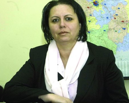 Сменят и шефката на Агенцията за закрила на детето