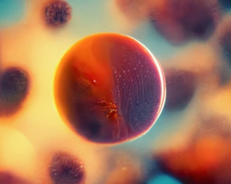 Учени създадоха синтетичен ембрион – без сперма и без яйцеклетка