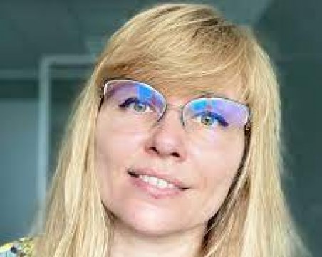 Украинци от Пловдив помагат на хората в наводненото Каравелово