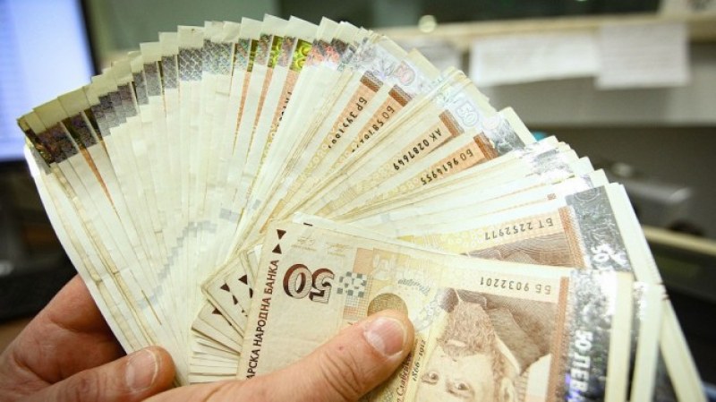 83% от българите смятат, че заплатата им не е справедлива
