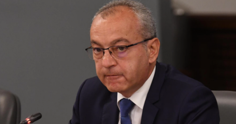 Служебният премиер: До края на септември ще осигурим пострадалите от наводненията