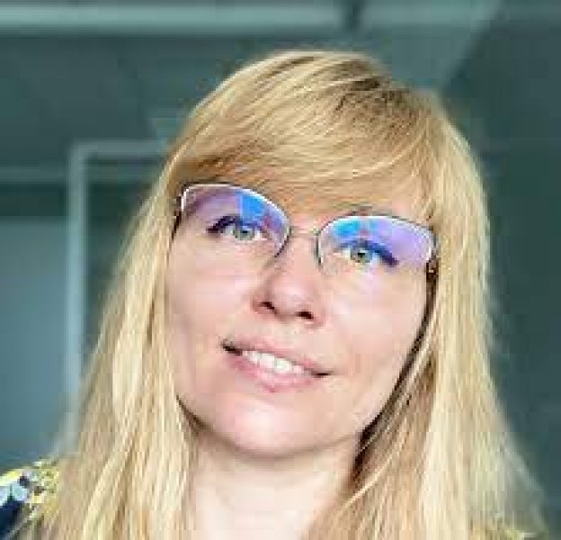 Украинци от Пловдив помагат на хората в наводненото Каравелово