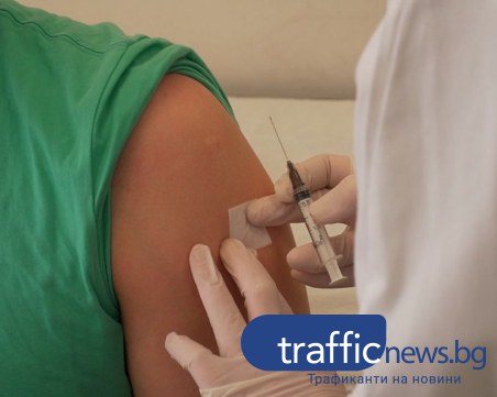 Неваксинираните срещу COVID-19 няма да имат право на ваксината 