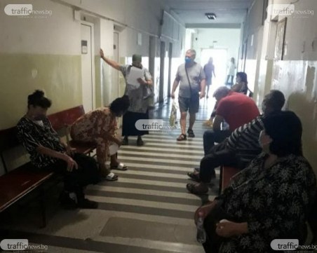 Одобриха Национална здравна стратегия 2030