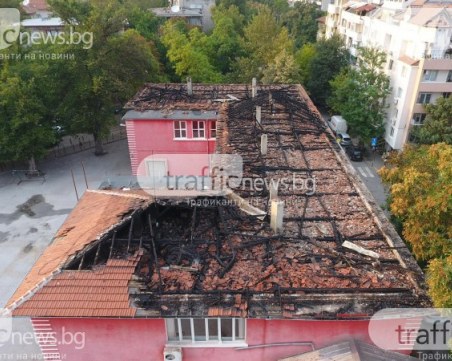 Родителското настоятелство на ОУ