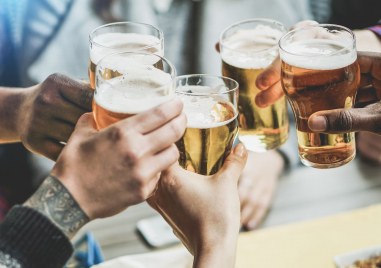 Пловдив ще изпрати лятото с тридневен празник на крафт бирите