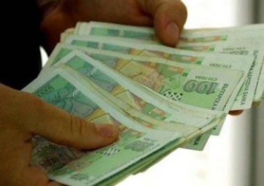 75 от българите трудно покриват ежедневните си разходи Делът на хората