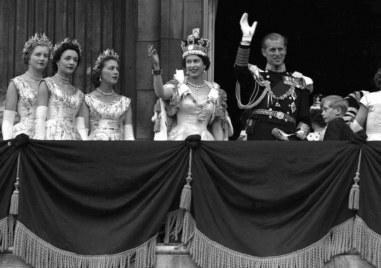 Обещавам ви че целият ми живот кратък или дълъг