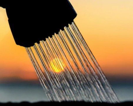 6 причини, защо вечерният душ е по-полезен от сутрешния