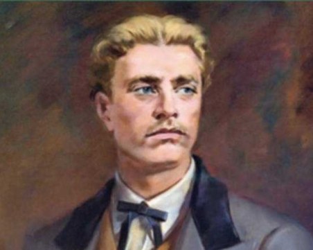 На този ден: Васил Левски създава първия революционен окръг в България